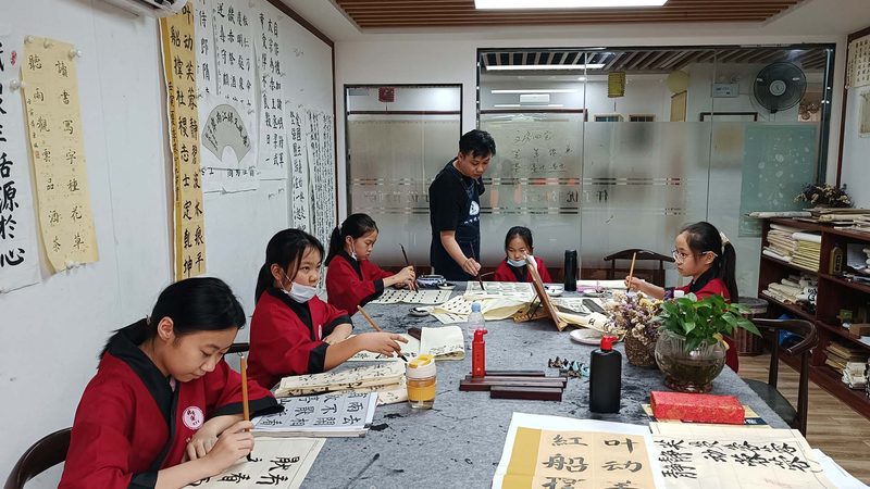 焊工培训加盟，价格与价值如何衡量？**