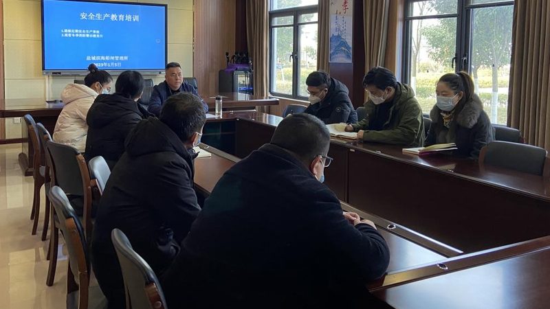 职业培训课程参数解析：课时费背后的考量因素