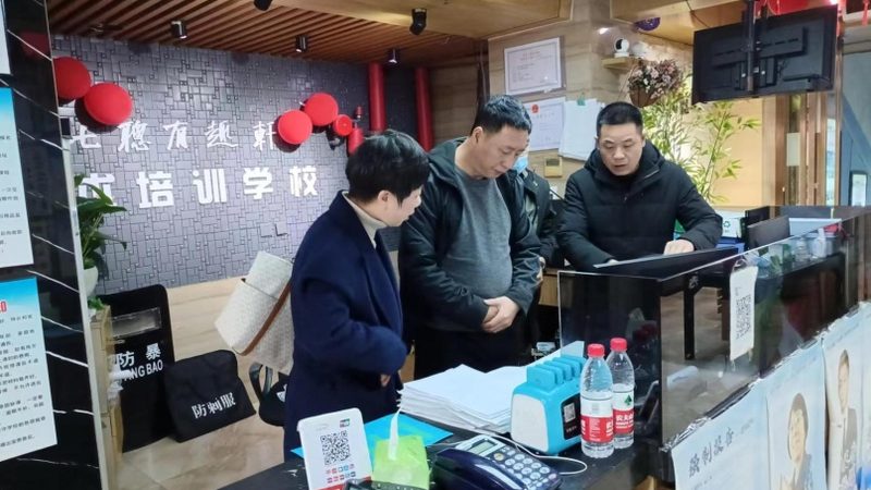 焊工培训设备安装流程详解，确保操作安全与效率