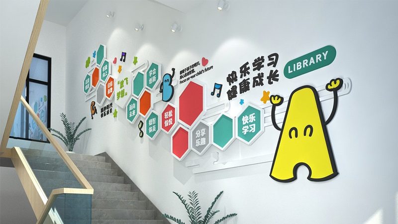 书法培训加盟，利润几何？揭秘行业盈利密码**