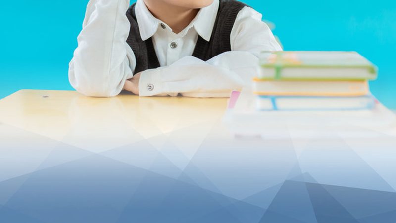 小标题：直播教学的兴起与优势