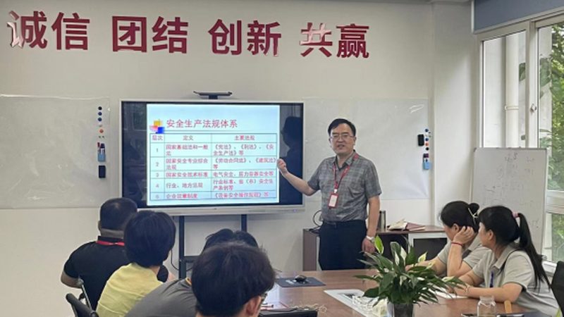 北京少儿编程培训报价