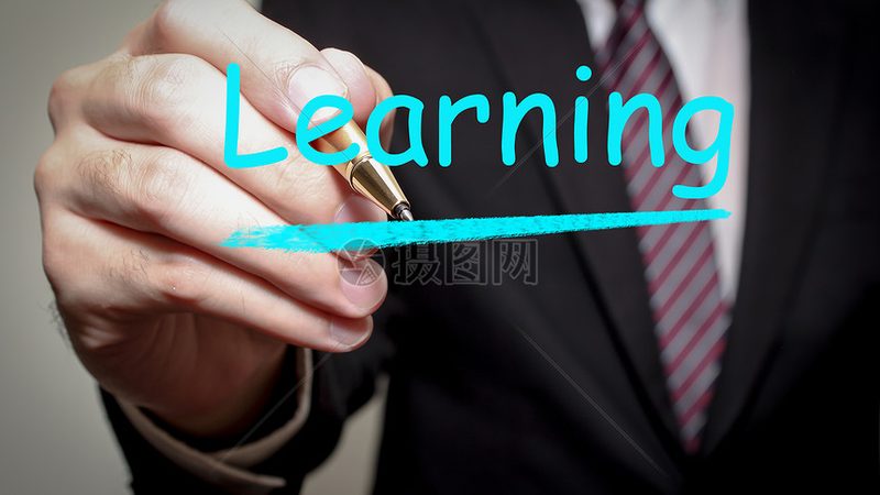建造师培训学校学费之谜：揭秘合理报价背后的逻辑