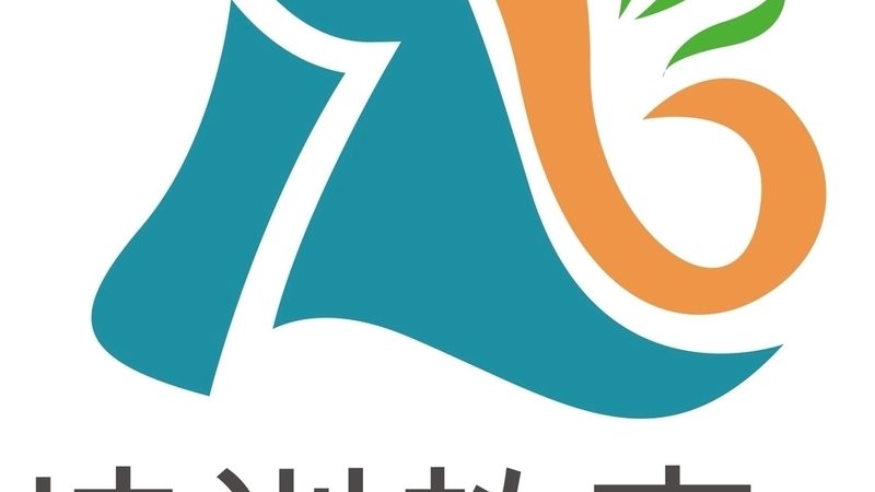 培训游戏互动环节，道具清单背后的设计逻辑