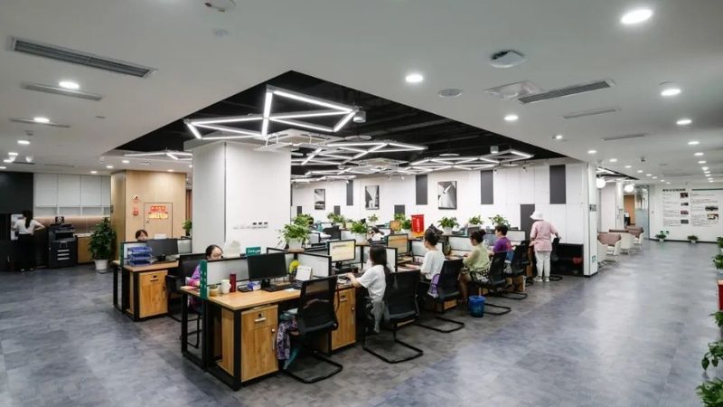 少儿编程入门：费用之外，你还需要了解这些**