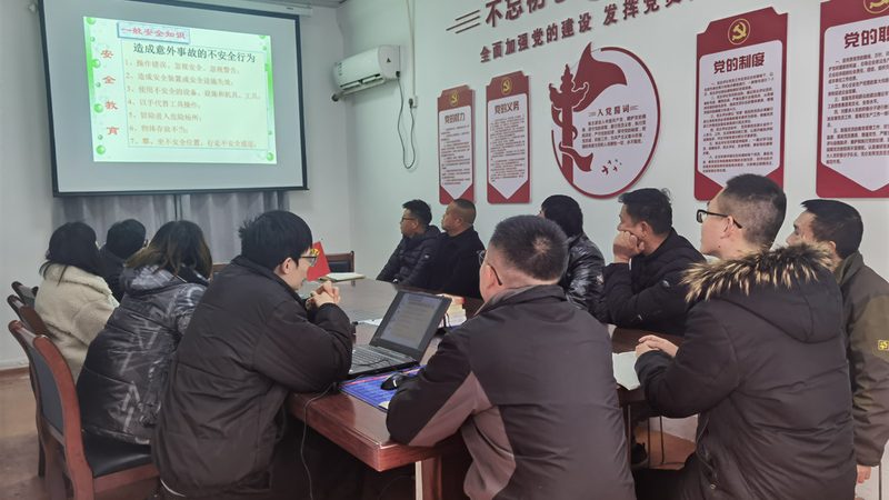 焊工培训教材在安装工程单位采购中的关键因素