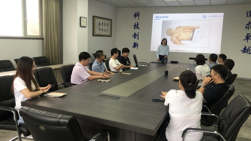 全日制研究生培训：如何选择适合自己的课程？**