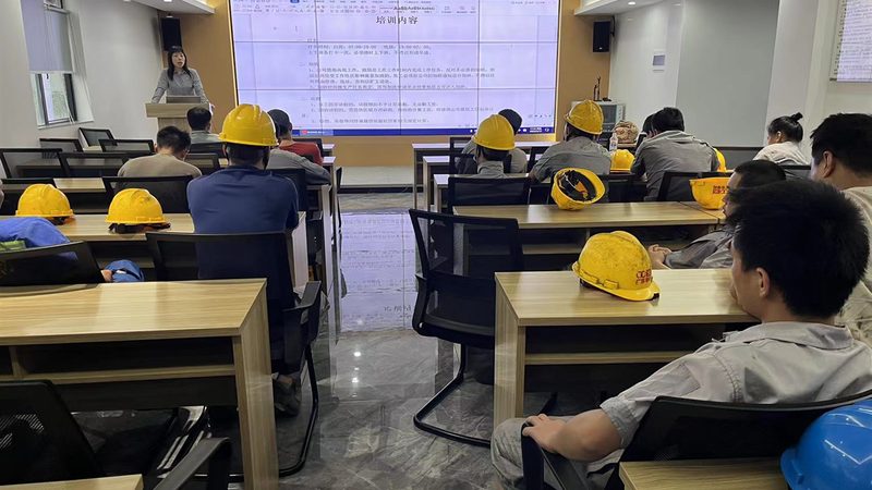 网络课程培训机构资质怎么看