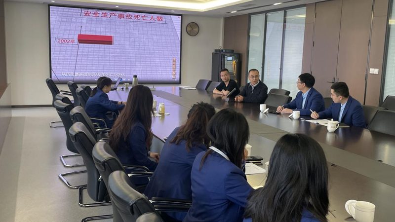 教师资格证培训机构加盟，支持政策有哪些？**