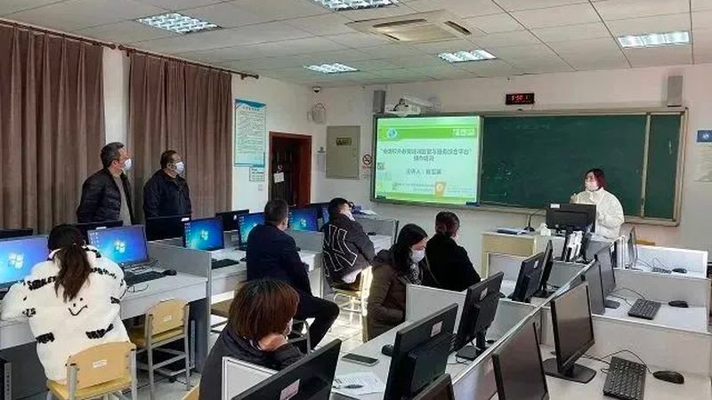 二建面授班小班教学，价格背后的考量因素