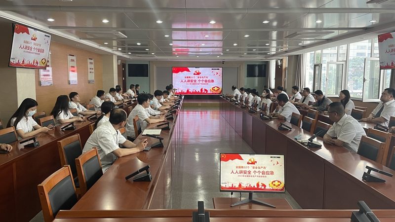 在备考过程中，合理分配时间、提高学习效率至关重要。以下是一些建议：