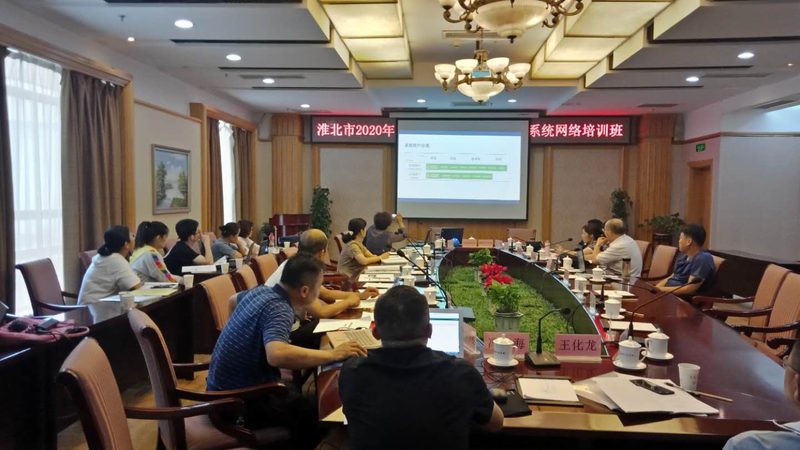 网络课程代理加盟，如何找到性价比高的选择？**