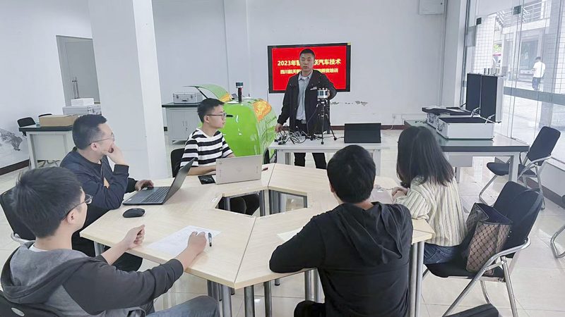 考研在线课程怎么选机构