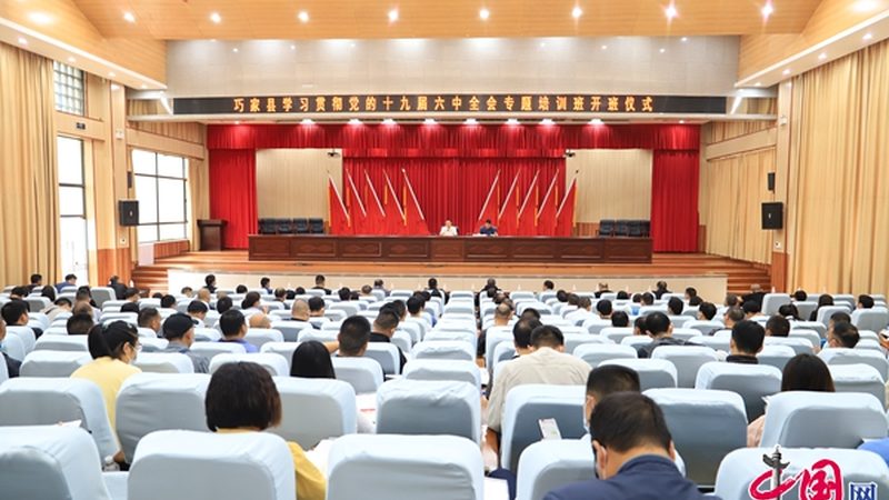 注册会计师网课与面授：两种学习方式的优劣势对比