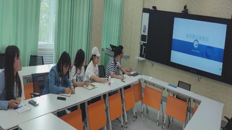 焊工培训理论考试：揭秘高效通关流程与备考方法**