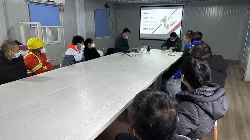 考研二战，定制学习计划：费用背后的考量因素