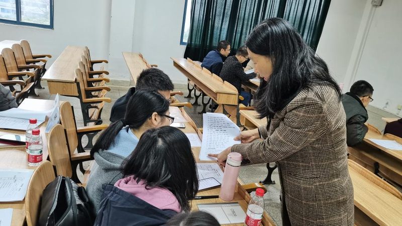 建造师培训：费用之外，你更需要了解这些
