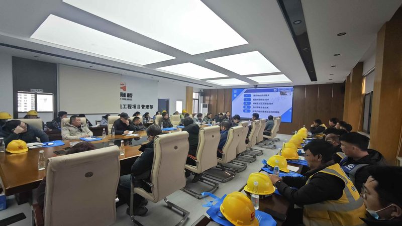 大专升本科在线报名，这些步骤你了解吗？**