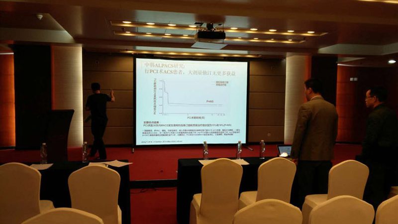 学历提升代理加盟，售后服务如何保障你的权益？**
