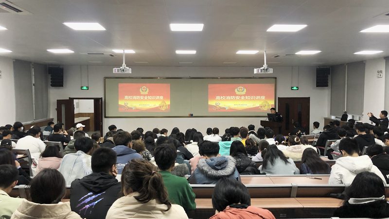 线上技能培训平台：揭秘其优缺点与选择要点
