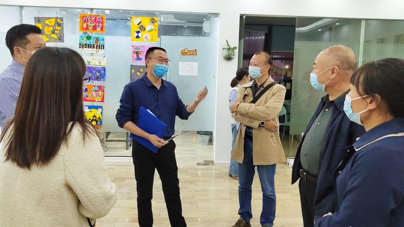 心理咨询师培训督导实习：揭秘报价背后的真相**