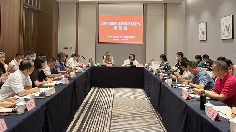 心理咨询师培训考试，零基础如何提高通过率？**