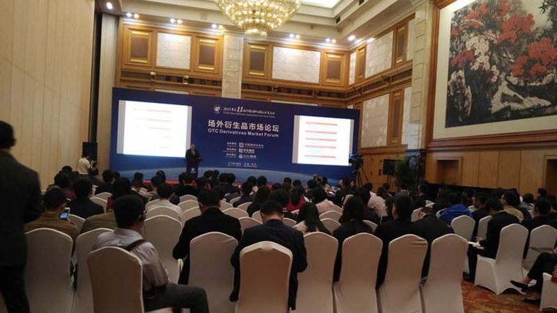 心理咨询师培训教材，如何挑选合适的那一本？**