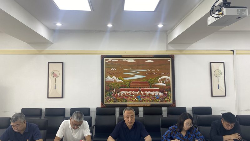 培训转化率考核指标：揭秘提升关键