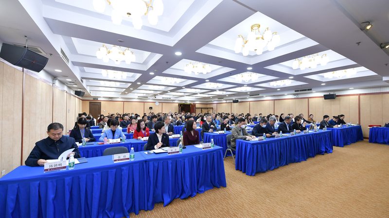 二级建造师培训报名流程指南