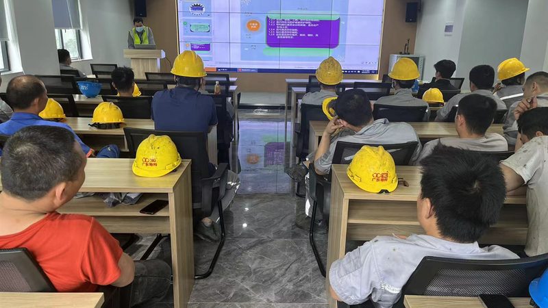 上海心理咨询师培训学校排名