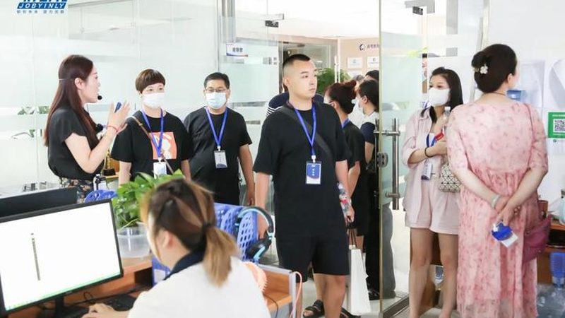 少儿编程线上课程哪家好