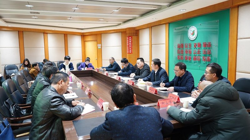 少儿编程，培养未来科技人才的关键一环