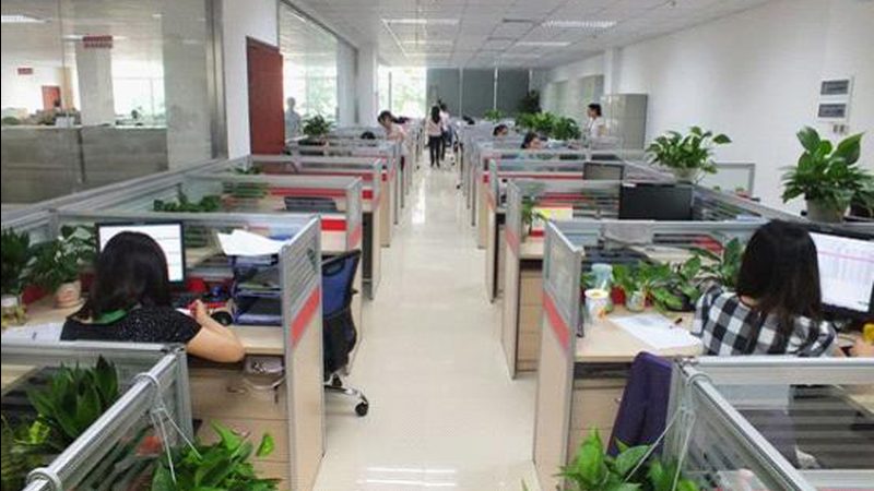 电工实操考试穿什么衣服
