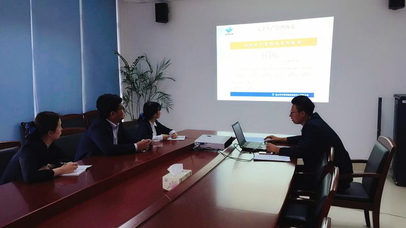 建造师培训学校学费之谜：揭秘合理报价背后的逻辑