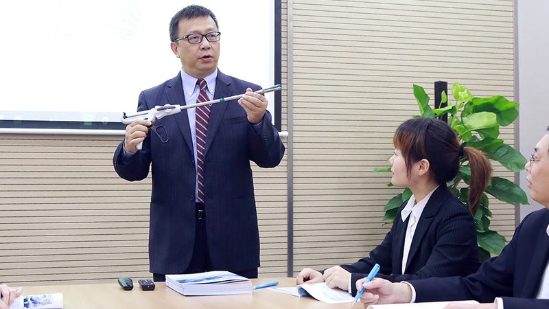 自考与成考：揭秘考试难度背后的真相